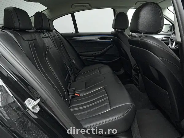 Poza anunț 8