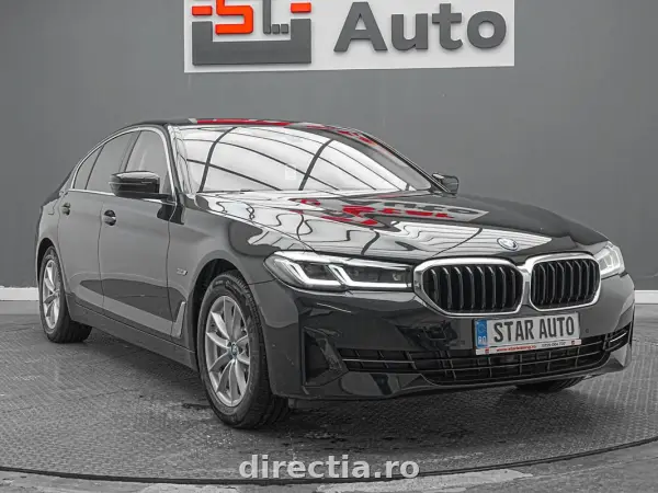 Poza anunț 20