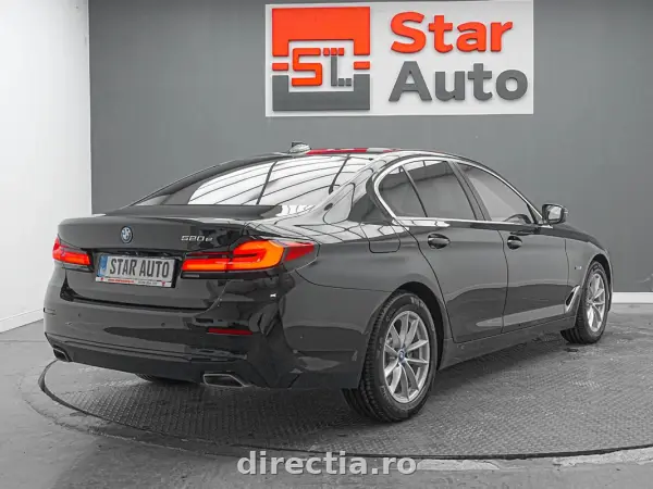 Poza anunț 23