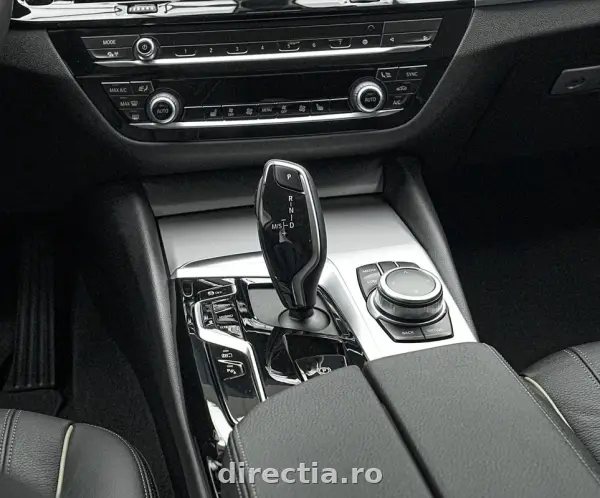 Poza anunț 11
