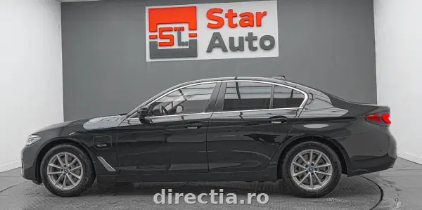 Poza anunț 26