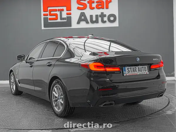 Poza anunț 21