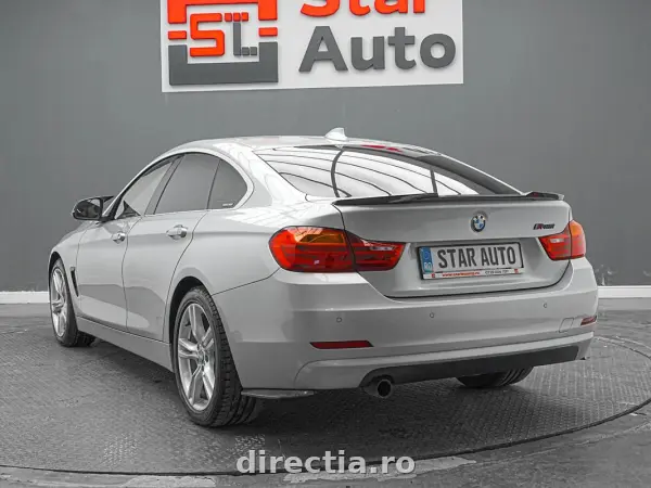 Poza anunț 20