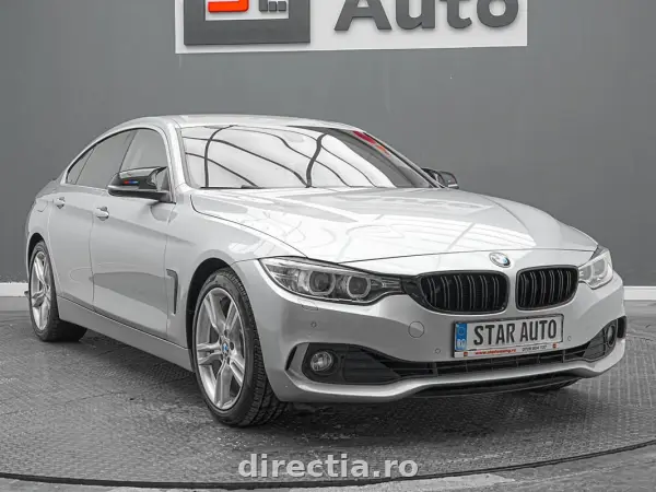 Poza anunț 19