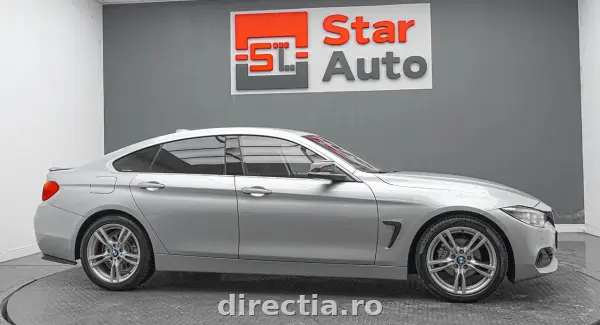 Poza anunț 25