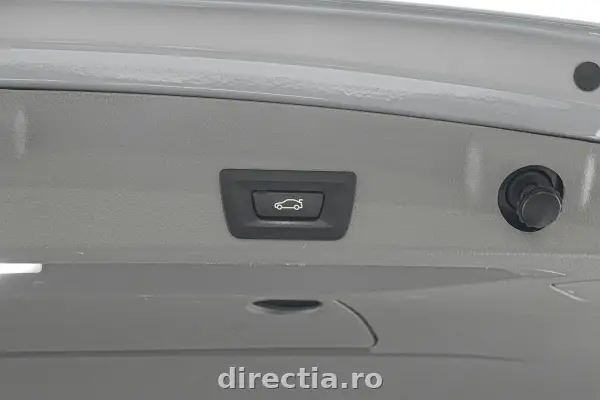 Poza anunț 16