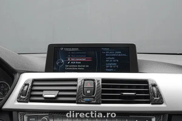 Poza anunț 13