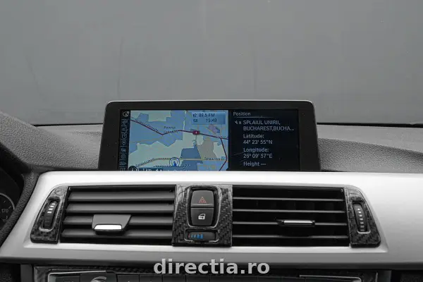 Poza anunț 11