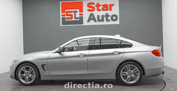 Poza anunț 24