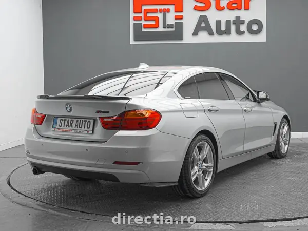 Poza anunț 22