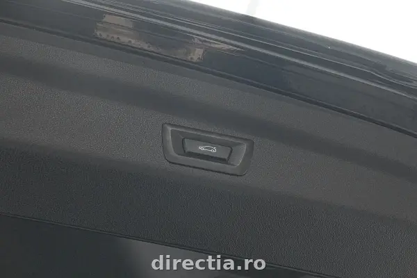 Poza anunț 18