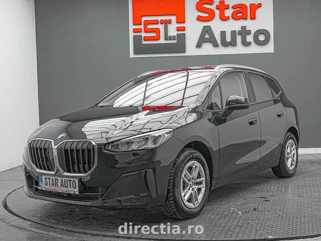 Poza principală