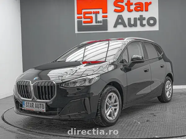 Poza anunț 1