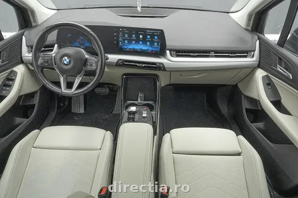 Poza anunț 25