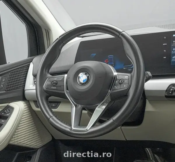 Poza anunț 9