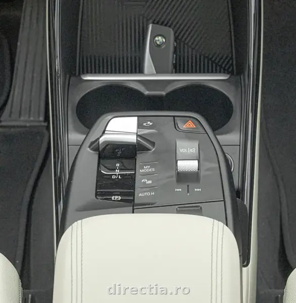 Poza anunț 11