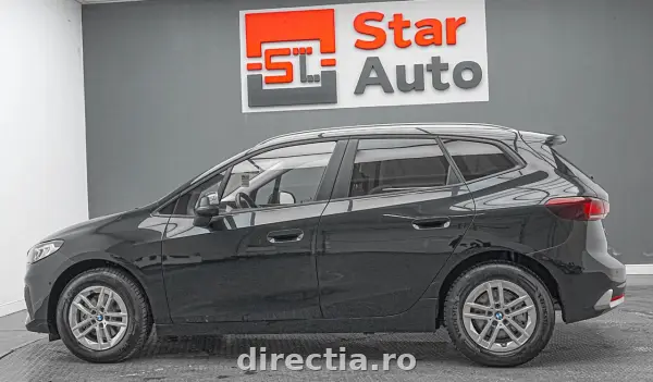 Poza anunț 27