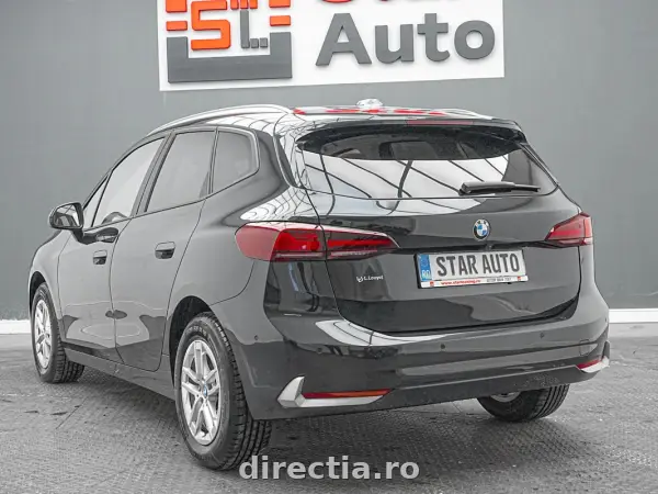 Poza anunț 22
