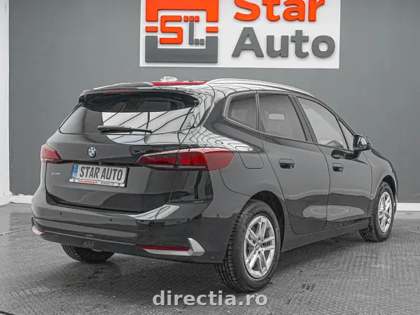 Poza anunț 24