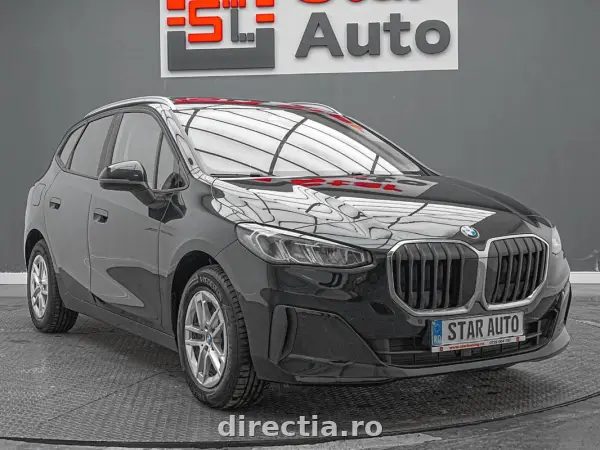 Poza anunț 21