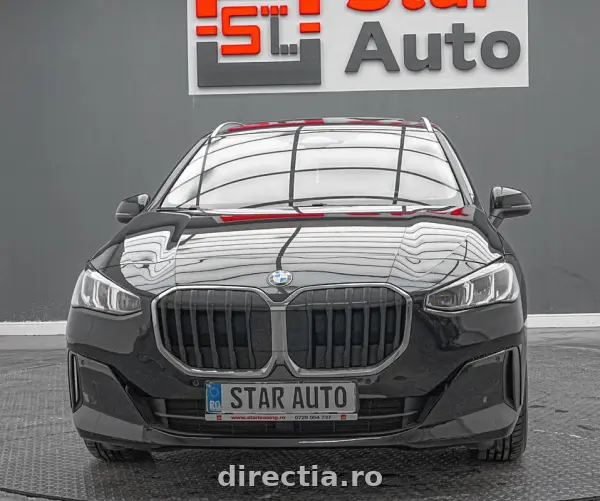 Poza anunț 12