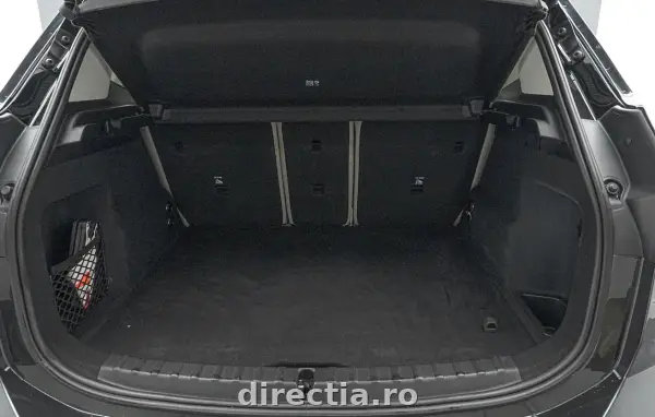 Poza anunț 19