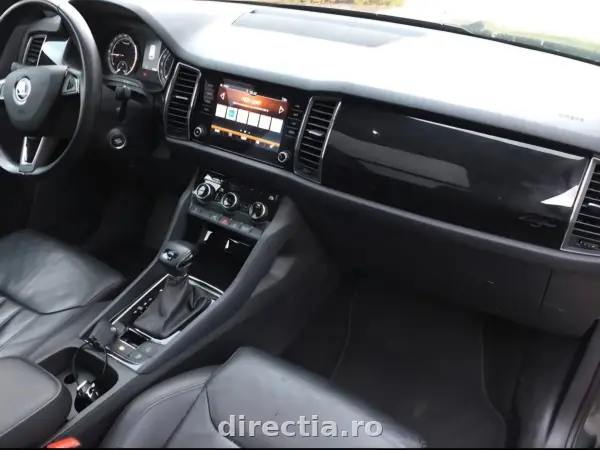 Poza anunț 25