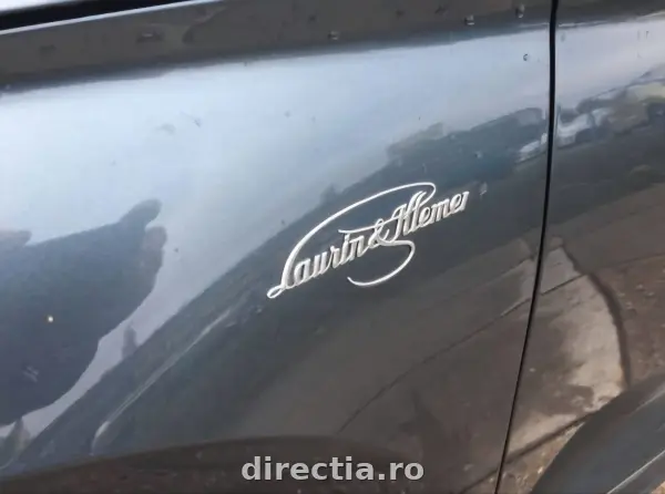 Poza anunț 39