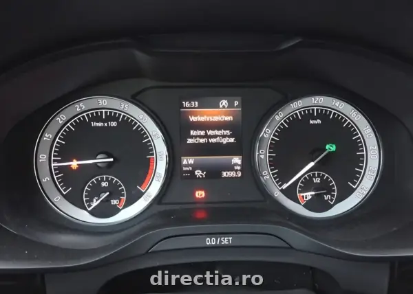 Poza anunț 30