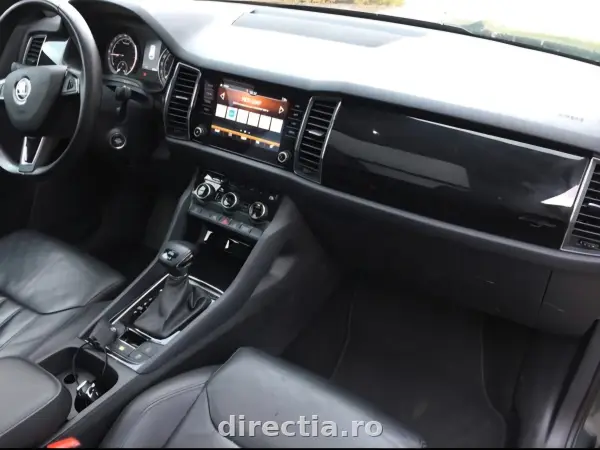 Poza anunț 24