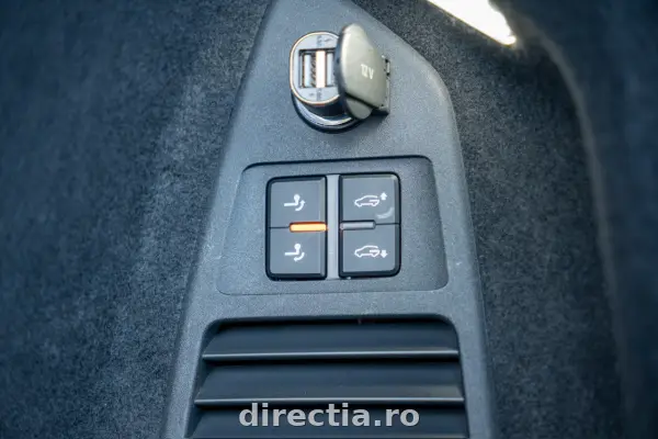 Poza anunț 30