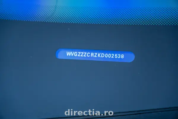 Poza anunț 31