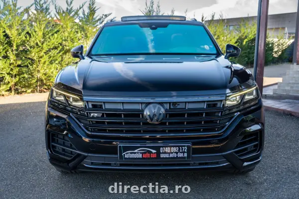 Poza anunț 2