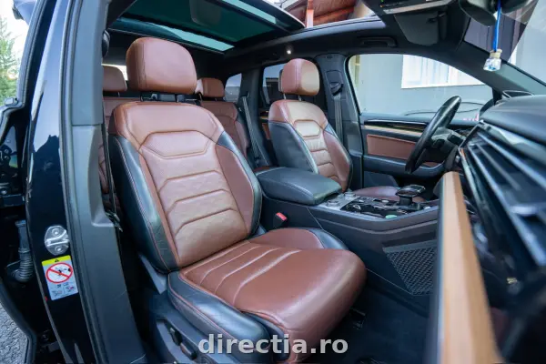 Poza anunț 10