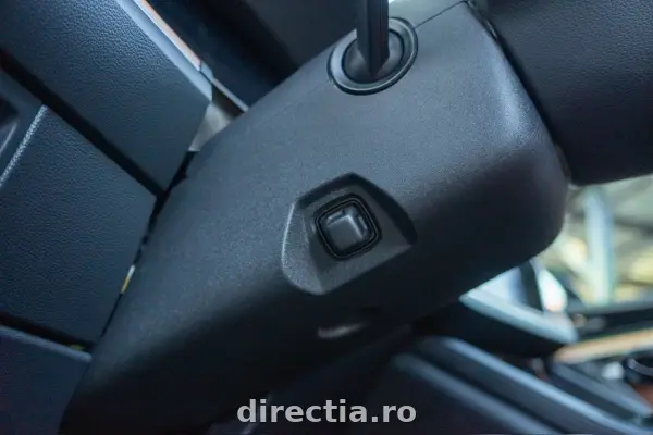 Poza anunț 25