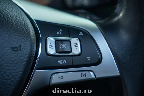 Poza anunț 20