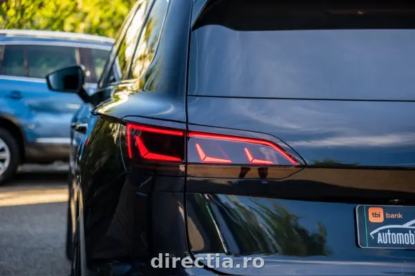 Poza anunț 33
