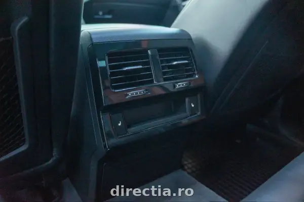 Poza anunț 26