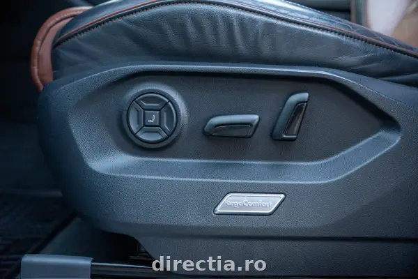 Poza anunț 24