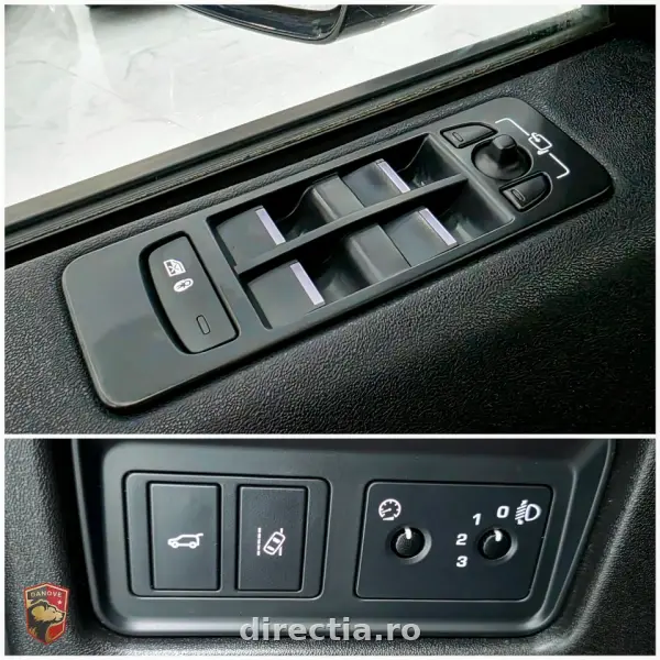 Poza anunț 18