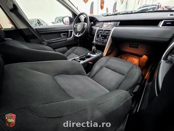 Poza anunț 13