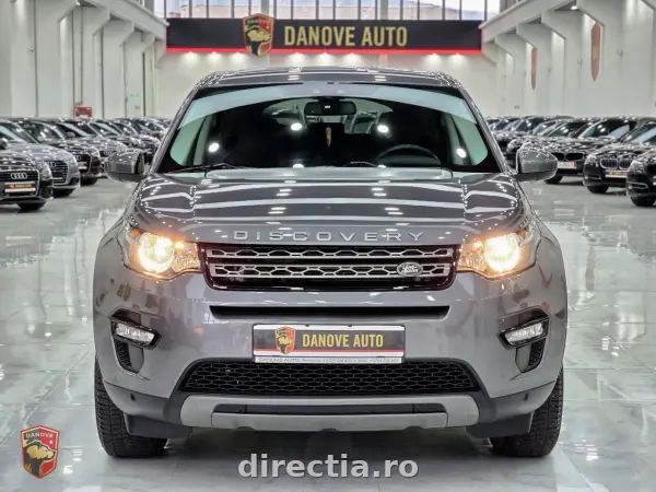Poza anunț 2