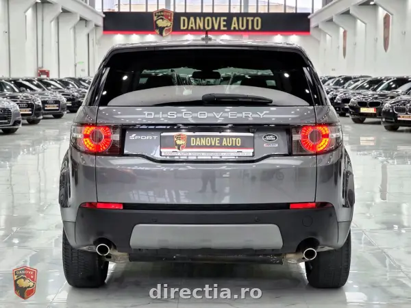 Poza anunț 6