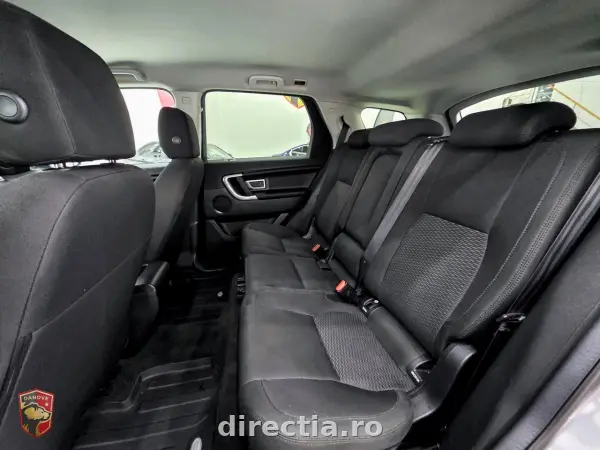 Poza anunț 24