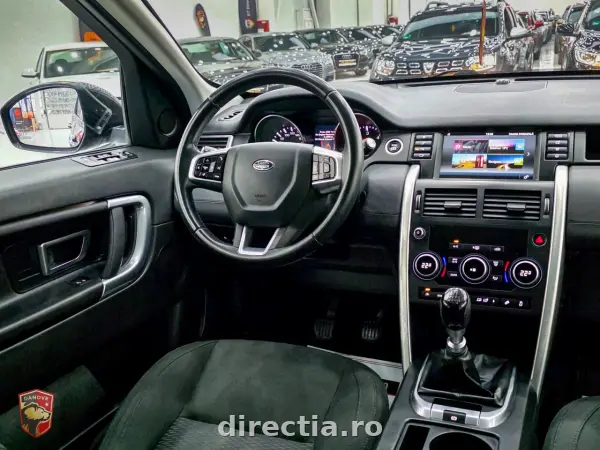 Poza anunț 14