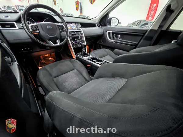 Poza anunț 12