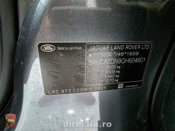 Poza anunț 26