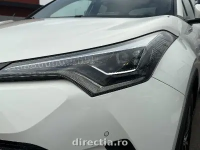 Poza anunț 11