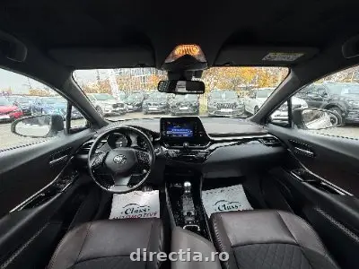 Poza anunț 13
