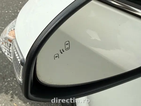 Poza anunț 36